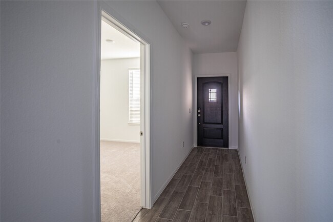 Building Photo - 5135 Persimmon Peak Pl