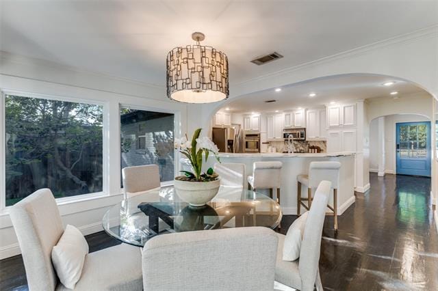 Building Photo - 3778 Shorecrest Dr