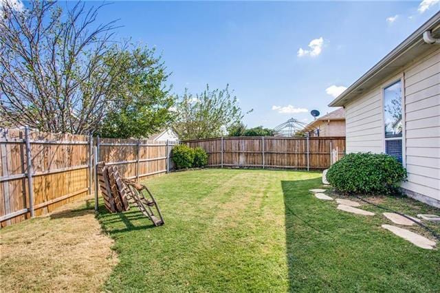 Building Photo - 6532 Alexandra Meadows Dr
