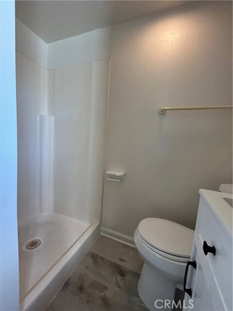 Building Photo - 24601 Richman Dr