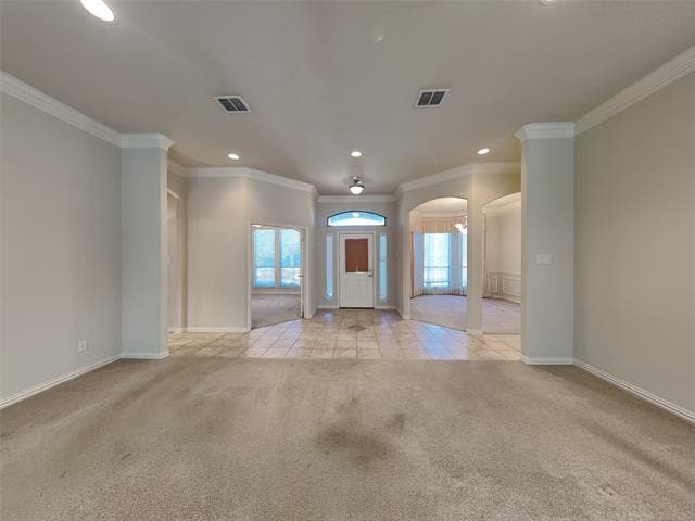 Building Photo - 1026 Belmont Dr
