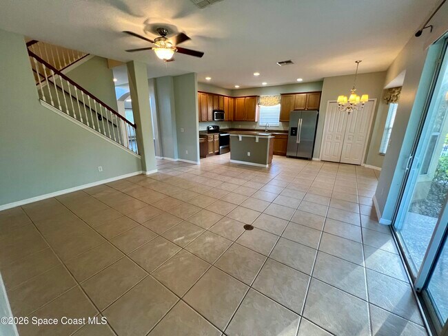 Building Photo - 1162 Becket Pl