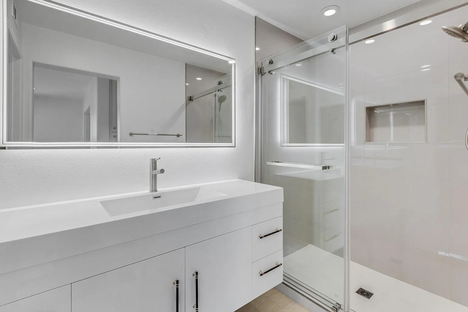 Building Photo - 140 Liberty St