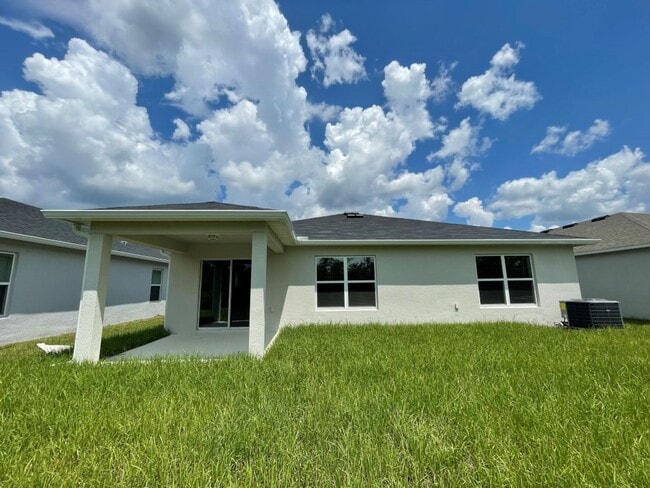 Building Photo - 1529 Venice Ln