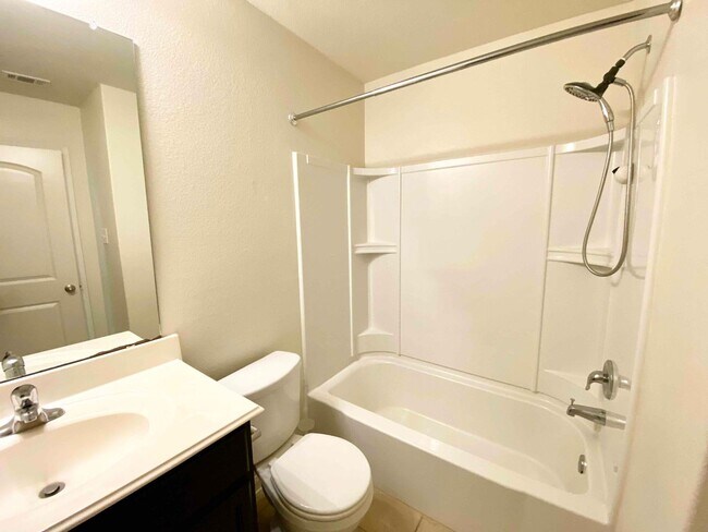 Building Photo - COMING SOON - MID APRIL