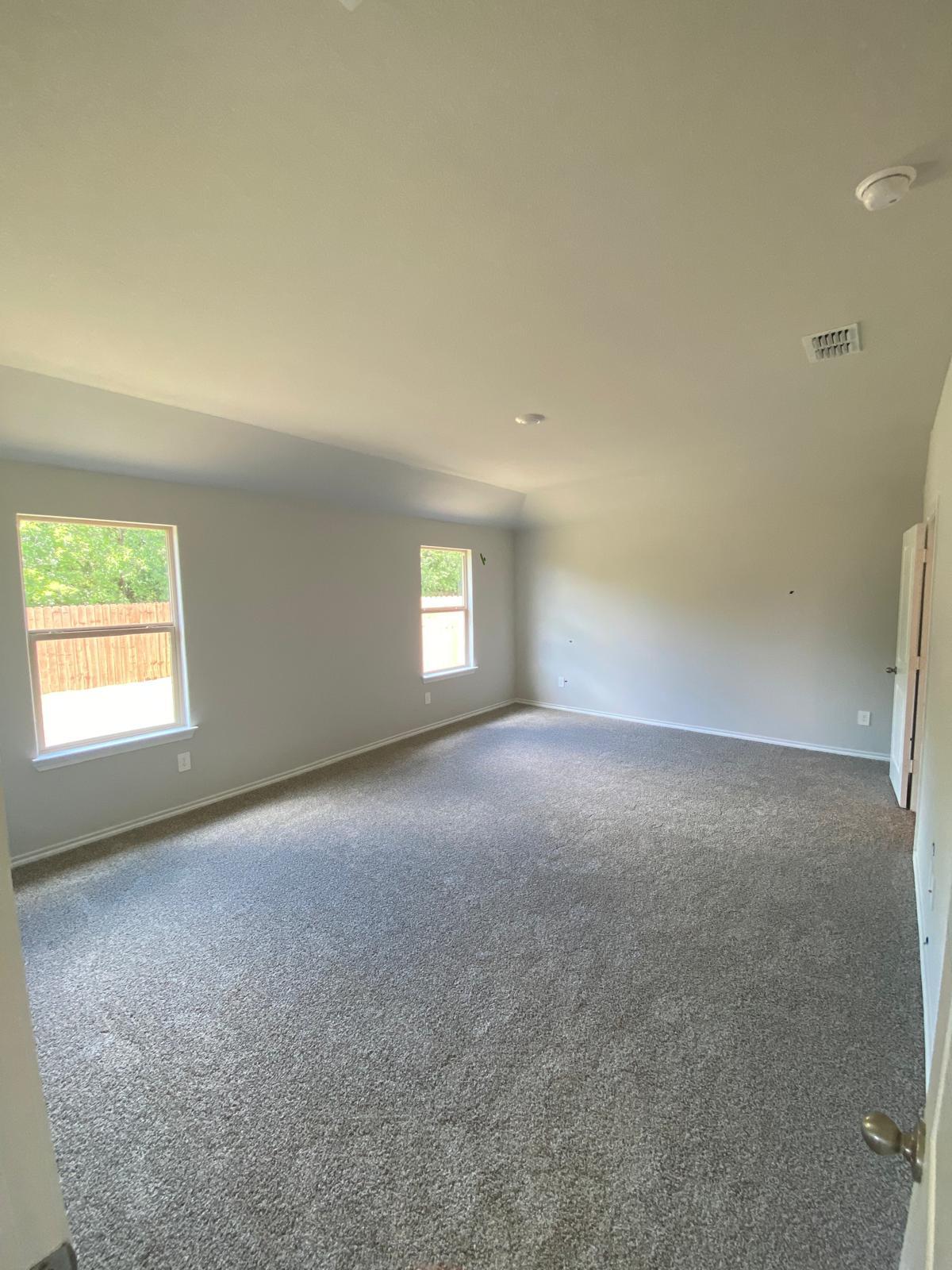 Building Photo - 4149 Crooked Bend Dr