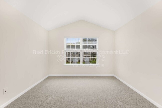 Building Photo - 9128 Lowfalls Ln