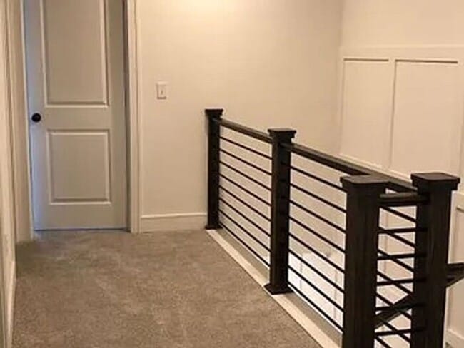 Building Photo - Gorgeous 3 bedroom / 2/5 bath in Park Hill schools!