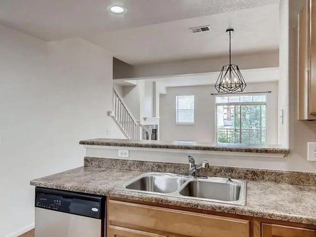 Building Photo - 5453 Water Tower Promenade