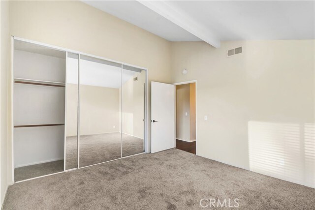 Building Photo - 8410 Cl. Carabe Pl