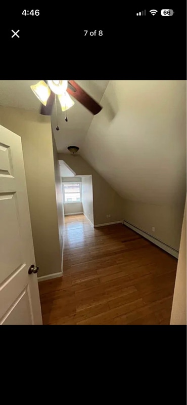 Building Photo - 111-113-113 Chestnut St