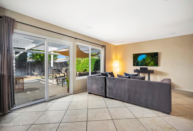 Building Photo - 2207 Rusticpark Ct