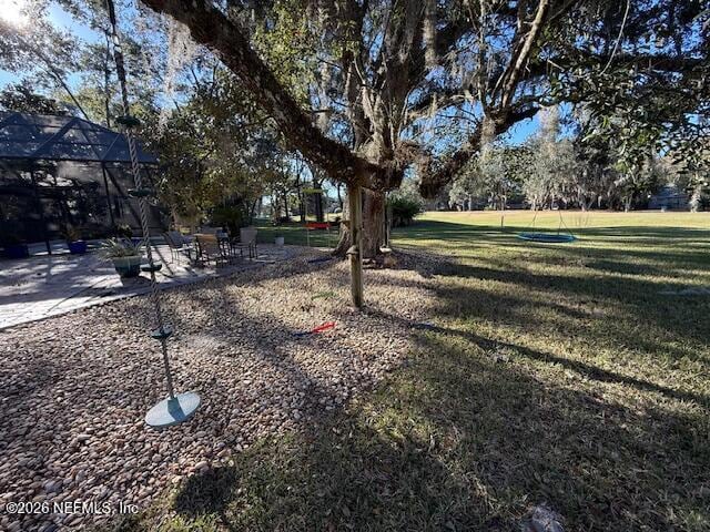 Building Photo - 424 Oak Pond Dr