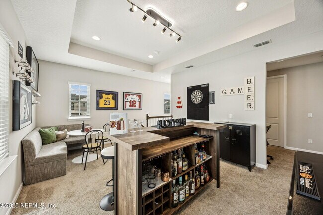 Building Photo - 290 RUM RUNNER Way