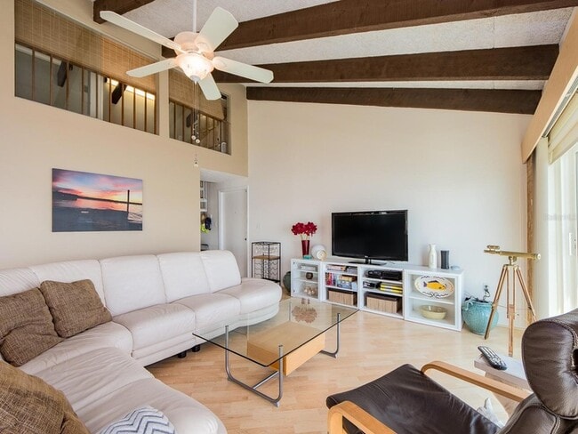 Building Photo - 1401 Gulf Blvd