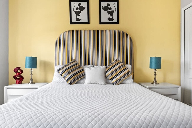 Building Photo - 466 Captiva Dr