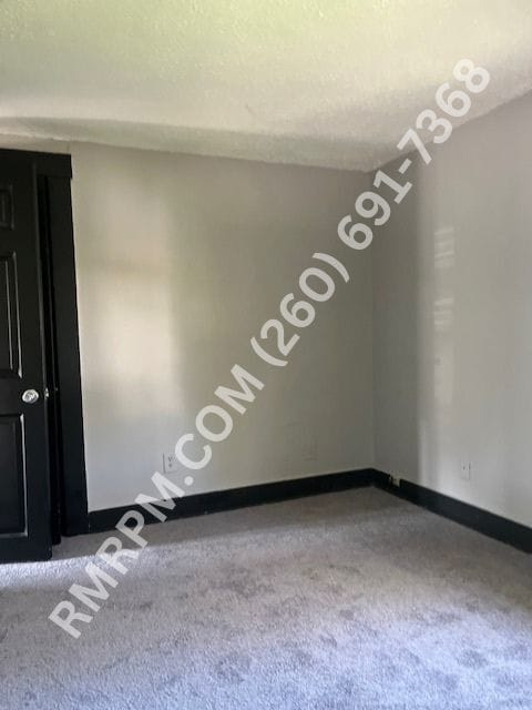Building Photo - 1114 Colerick St