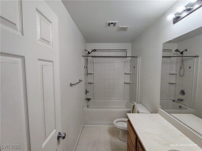 Building Photo - 6284 W Cougar Ave