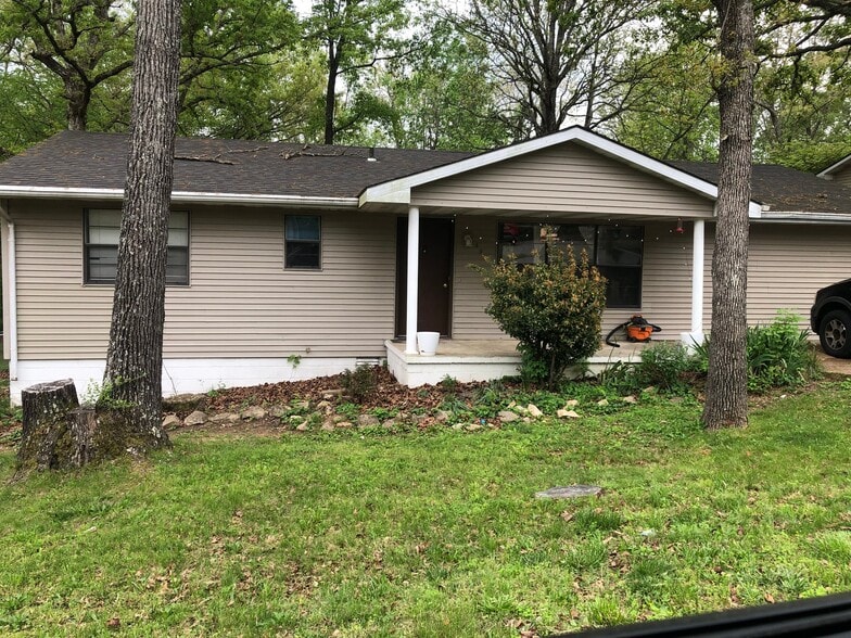 Building Photo - 403 Betty Jean Ave