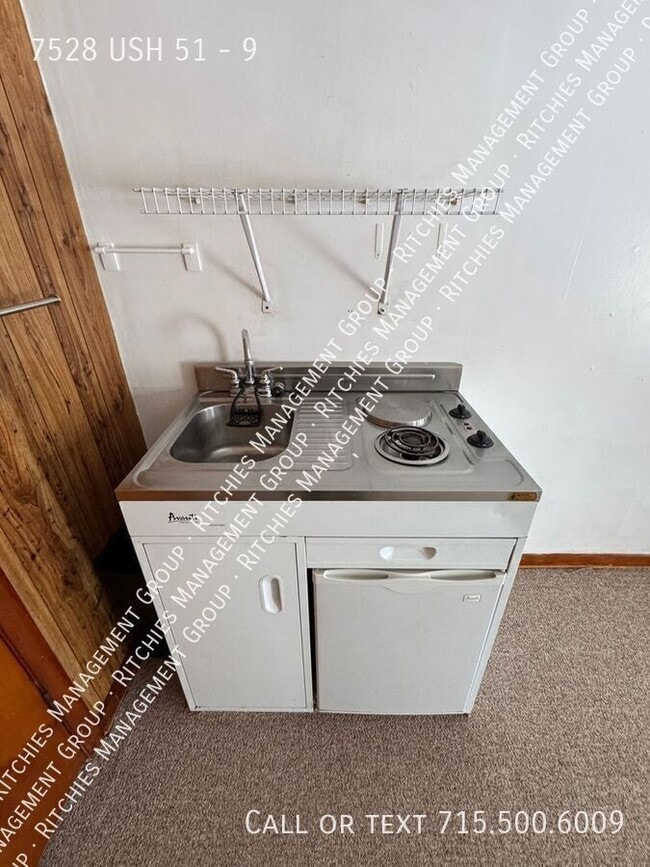 Building Photo - 7528 US-51