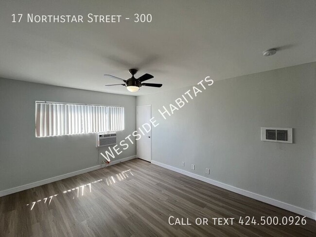 Building Photo - 17 Northstar St