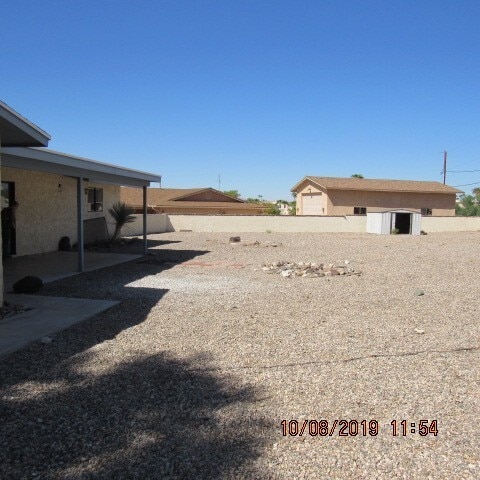 Building Photo - 2571 Talisman Ln