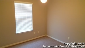 Building Photo - 3027 Pine Valley Dr