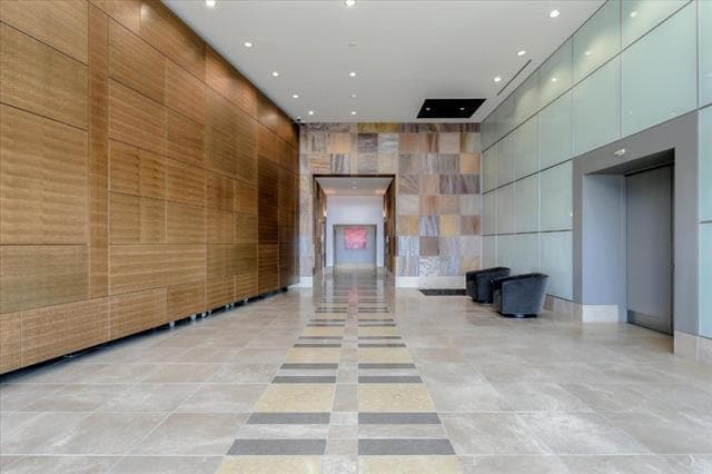 Building Photo - 1 Mandalay Pl