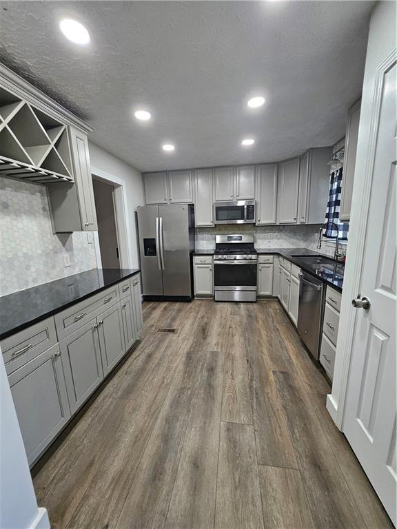 Building Photo - 291 Sterling Trail