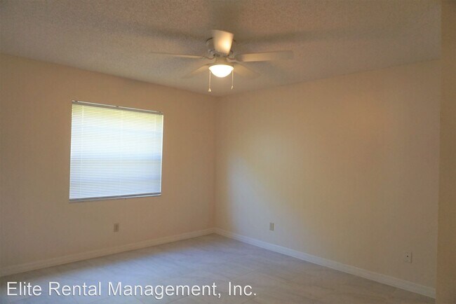 Building Photo - 2 br, 2 bath House - 131 Sunnyside Dr