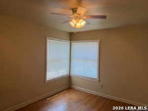 Building Photo - 443 Irvington Dr