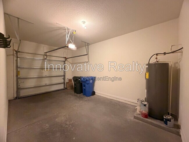Building Photo - 146 Mitchell Crk Wy