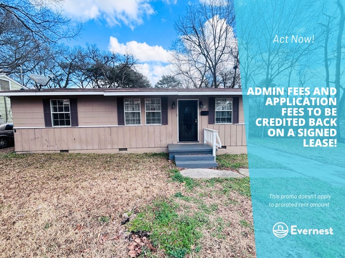 Primary Photo - 234 Culbertson Ave