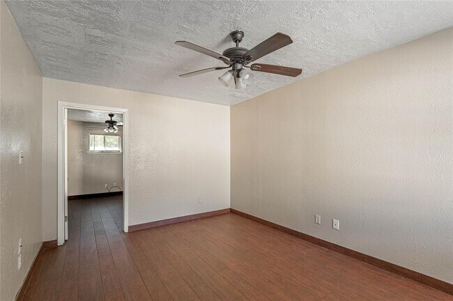 Building Photo - 760 Cline St