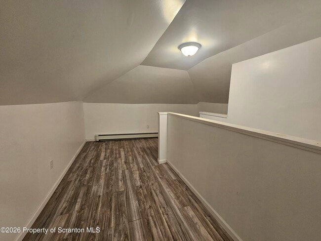 Building Photo - 366 Salsburg St