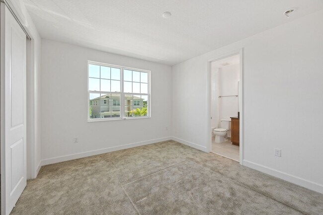 Building Photo - Resort Style Amenities - 2024 Home