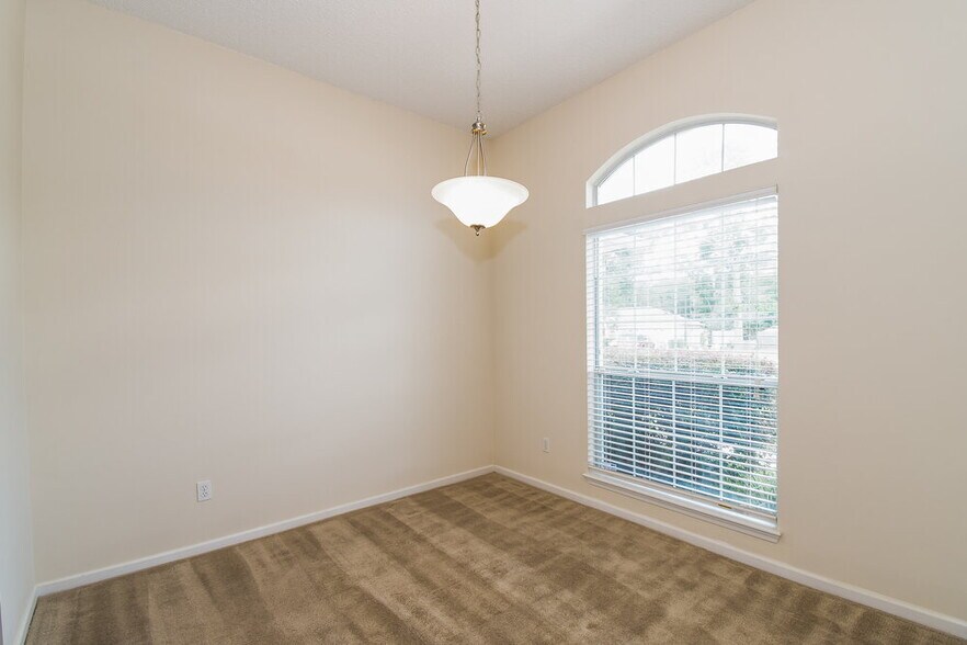 Building Photo - 3001 Golden Pond Blvd