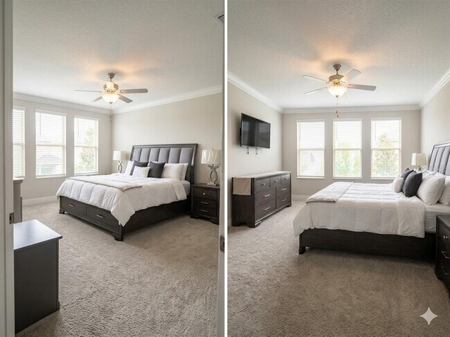 Building Photo - 4023 Cadence Loop