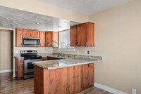 Building Photo - 7222 Ponderosa Dr