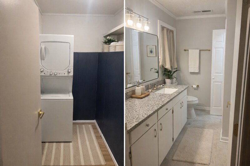 Building Photo - 0 Blanton Pl