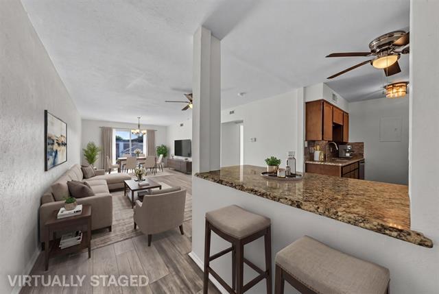 Building Photo - 4024 Ridglea Country Club Dr