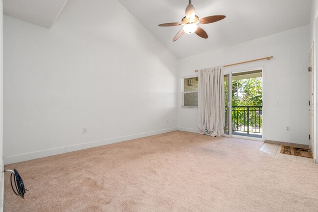 Building Photo - Napili Villas Spacious 2 Bedroom, 2 Bath U...