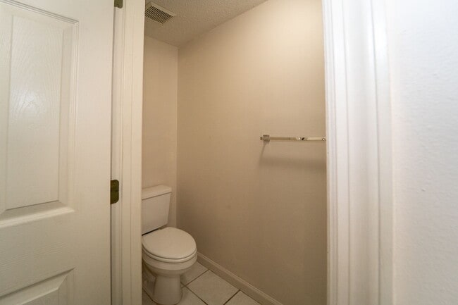 Building Photo - 2BR/2BA Condo in Conquistador – Shores of ...