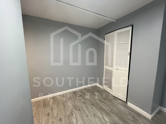 Building Photo - 2552 Sarvis Ct