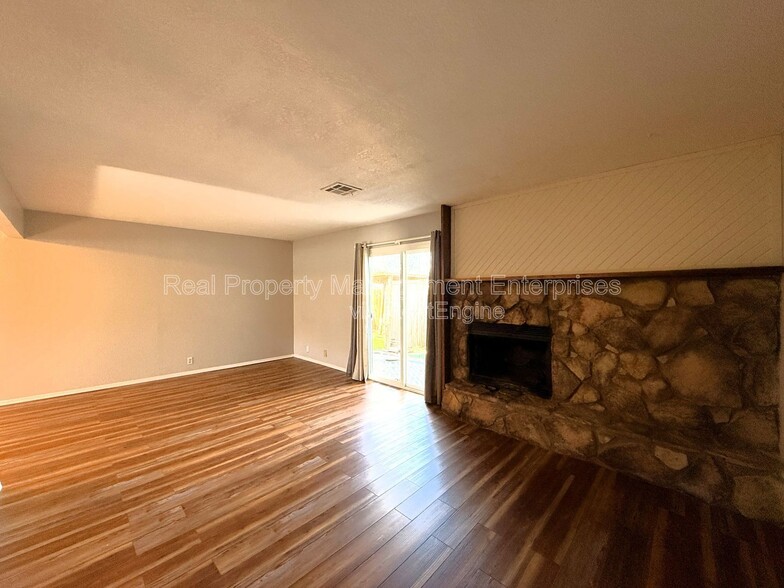 Building Photo - 8081 NW 23rd St