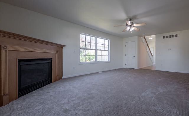 Building Photo - Large Duplex; Dunlap Schools