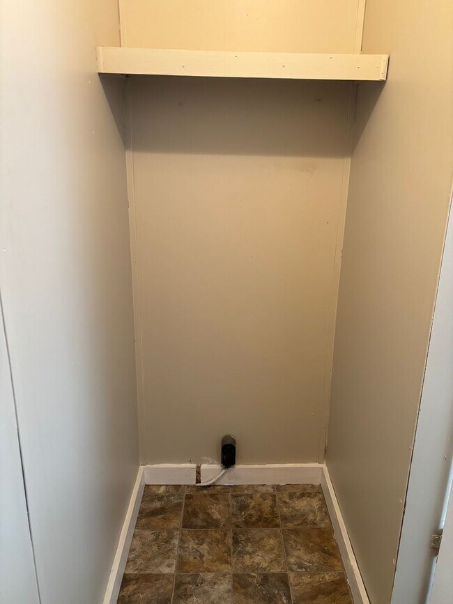 Building Photo - 2 BED, 2 BATH NEWLY REMOLDED MOBILE HOME IN PARK LOCATED IN EAGLE SPRINGS