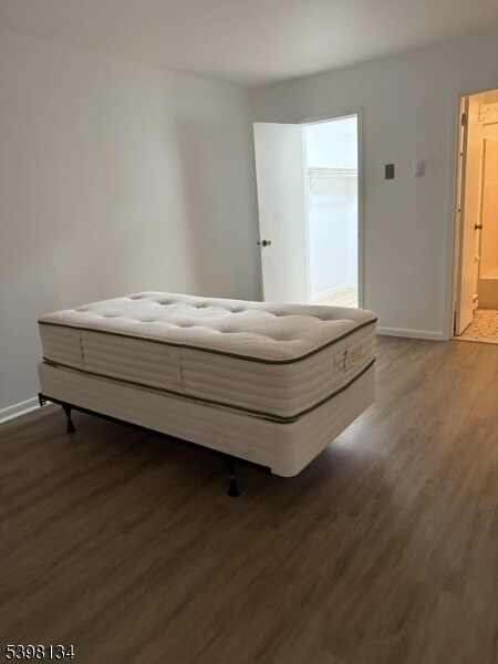 Building Photo - 469 River Styx Rd