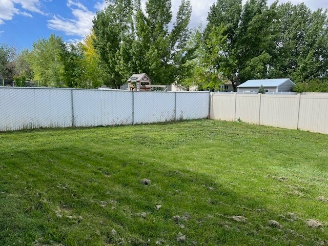 Building Photo - 745 N 280 W