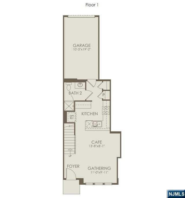 Building Photo - 69 Arnold Dr